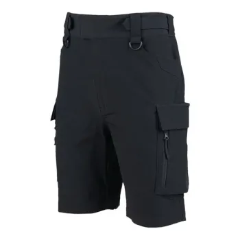 cafe 4 racer Army Surplus worldwide shipping