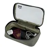 cafe 4 racer - Army Surplus TF-2215 Waterproof Outdoor Storage Pouch - Army Surplus For Travel 