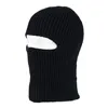 cafe 4 racer - Army Surplus Balaclava watch cap 2in1 - Army Surplus Kukly 