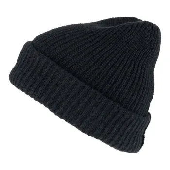 cafe 4 racer - Army Surplus Balaclava watch cap 2in1 - Army Surplus Kukly 