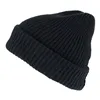 cafe 4 racer - Army Surplus Balaclava watch cap 2in1 - Army Surplus Kukly 