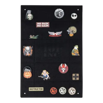cafe 4 racer Army Surplus worldwide shipping
