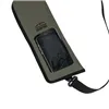 cafe 4 racer - Army Surplus TF-2215 Waterproof phone pouch - Army Surplus Na Cestování 