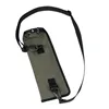 cafe 4 racer - Army Surplus TF-2215 Waterproof phone pouch - Army Surplus Na Cestování 