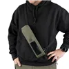 cafe 4 racer - Army Surplus TF-2215 Waterproof phone pouch - Army Surplus Na Cestování 