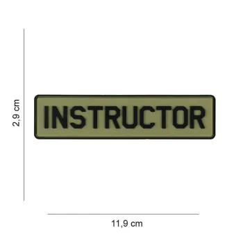 cafe 4 racer - ZÁPLATA VLAJKA NEMECKA - Army Surplus Nášivky 