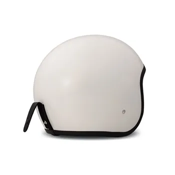 cafe 4 racer - DMD, goggle retainer - DMD Accessories 