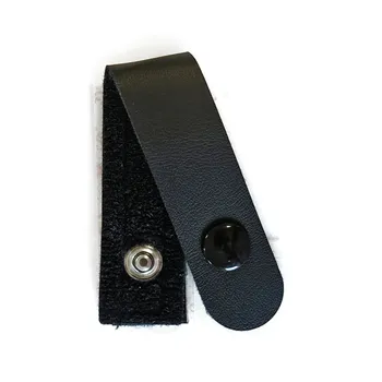 cafe 4 racer - DMD, goggle retainer - DMD Accessories 