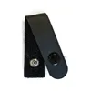 cafe 4 racer - DMD, goggle retainer - DMD Accessories 