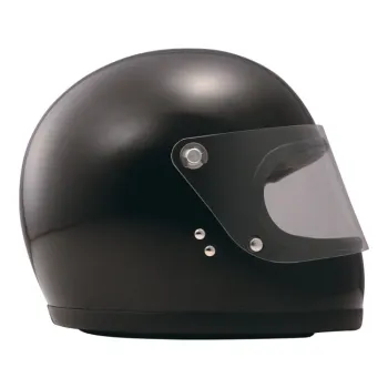 cafe 4 racer DMD Rocket  custom bike parts 