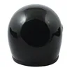 cafe 4 racer - DMD Rocket helmet Gloss black - DMD DMD Rocket 