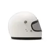 DMD Visor Rocket helmet clear