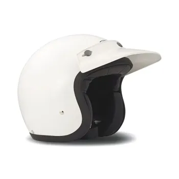 cafe 4 racer - Arlen Ness, stupačky Air Trax. Chromované - ARLEN NESS Stupačky 