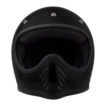 cafe 4 racer - DMD Seventy Five Helmet KOI - DMD DMD Seventy five 