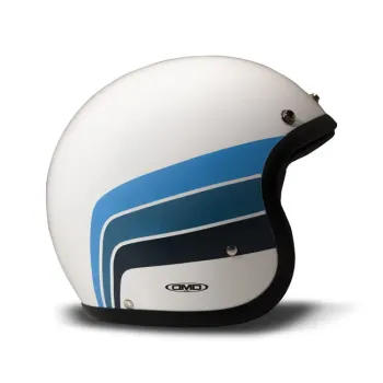 cafe 4 racer DMD worldwide shipping