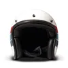 DMD Vintage helmet Artemis