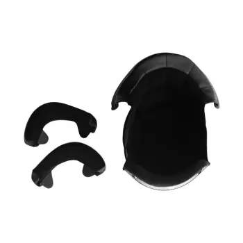 cafe 4 racer DMD worldwide shipping