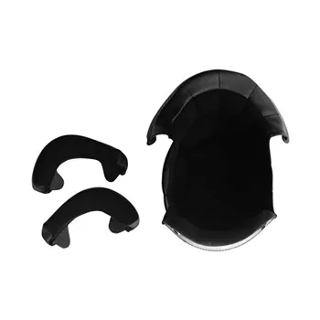 DMD Inner lining for P1 helmet