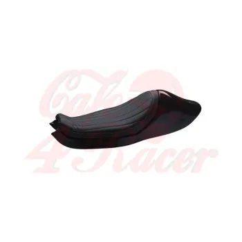 cafe 4 racer - Sedadlo Sportster Café Racer - Cafe4Racer Modelová sedadla 
