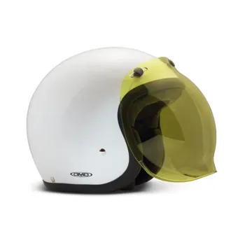 cafe 4 racer - DMD HELMET INNER LINER ROCKET - DMD Accessories 
