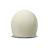 DMD Vintage Oro helmet Miami ECE appr.