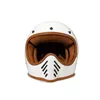 DMD Seventy Five Oro full face helmet Sidney ECE appr.