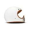 DMD Seventy Five Oro full face helmet Sidney ECE appr.