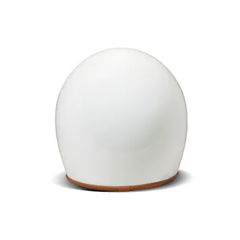 DMD Seventy Five Oro full face helmet Sidney ECE appr.