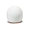 cafe 4 racer - DMD Seventy Five Oro celoobličajová prilba Sidney ECE appr. - DMD DMD Seventy five 