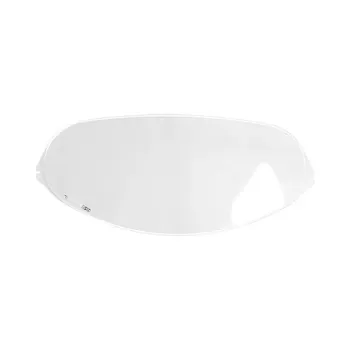 cafe 4 racer DMD worldwide shipping