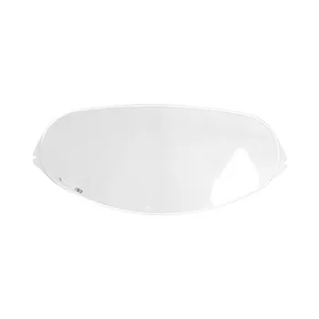 cafe 4 racer - DMD A.S.R. pinlock inner lens clear - DMD Accessories 