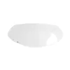 cafe 4 racer - DMD A.S.R. pinlock inner lens clear - DMD Accessories 