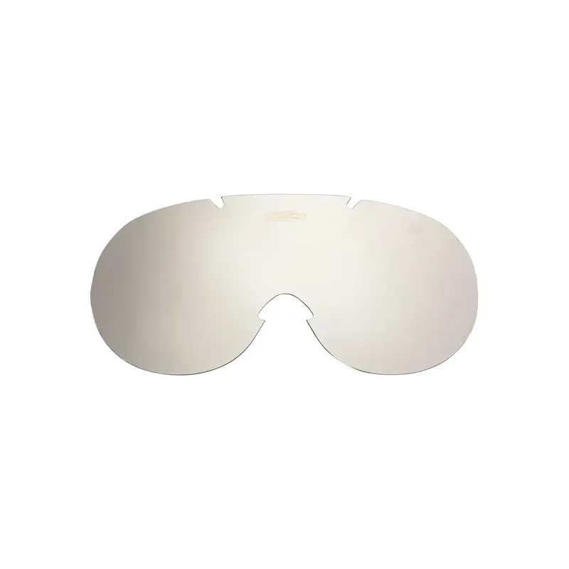 DMD replacement lens for goggles mirror