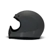 cafe 4 racer - DMD Seventyfive helmet crayon grey - DMD DMD Seventy five 