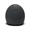 cafe 4 racer - DMD Seventyfive helmet crayon grey - DMD DMD Seventy five 