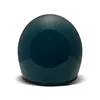 DMD Seventyfive helmet petrol