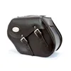 DMD Inner visor A.S.R. helmet smoke