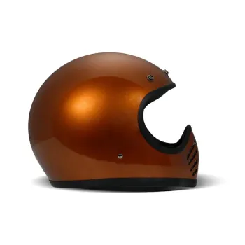cafe 4 racer DMD Rivale custom bike parts 