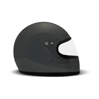 cafe 4 racer DMD Rivale custom bike parts 