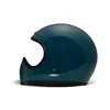 cafe 4 racer - DMD Rocket helmet crayon grey - DMD DMD Rivale 