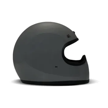 cafe 4 racer DMD Racer  custom bike parts 