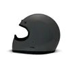 cafe 4 racer - Prilba DMD Racer crayon grey - DMD DMD Racer 