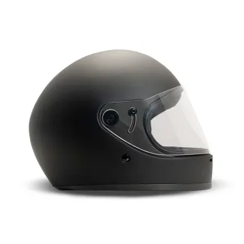 cafe 4 racer DMD Rivale custom bike parts 