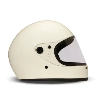 cafe 4 racer DMD Rivale  custom bike parts 