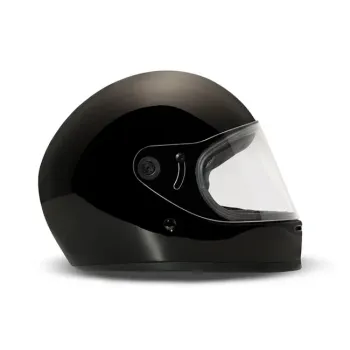 cafe 4 racer DMD Rivale custom bike parts 