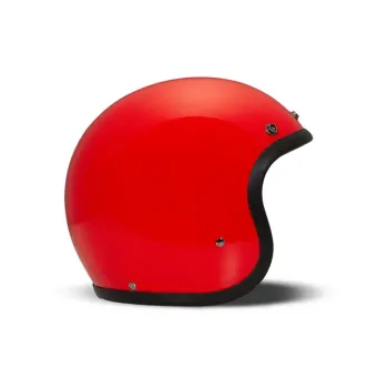cafe 4 racer - Von Dutch Eyeball cap - Von Dutch Šiltovka 