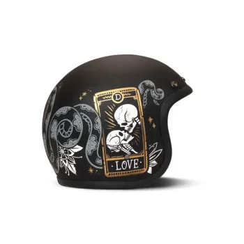 cafe 4 racer DMD worldwide shipping