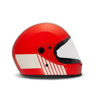 cafe 4 racer DMD Rivale custom bike parts 