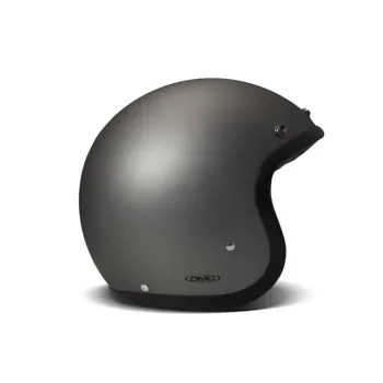 cafe 4 racer - DMD Retro helmet amori - DMD DMD Vintage open helmet 