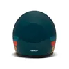cafe 4 racer -  DMD Retro helmet Petrolhead - DMD DMD Vintage open helmet 